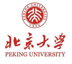 北京大學採購液體密度測試儀