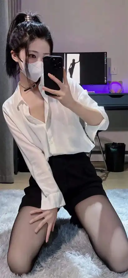 国自产精品手机在线视频_18禁区美女免费观看网站_24小时日本在线观看完整版