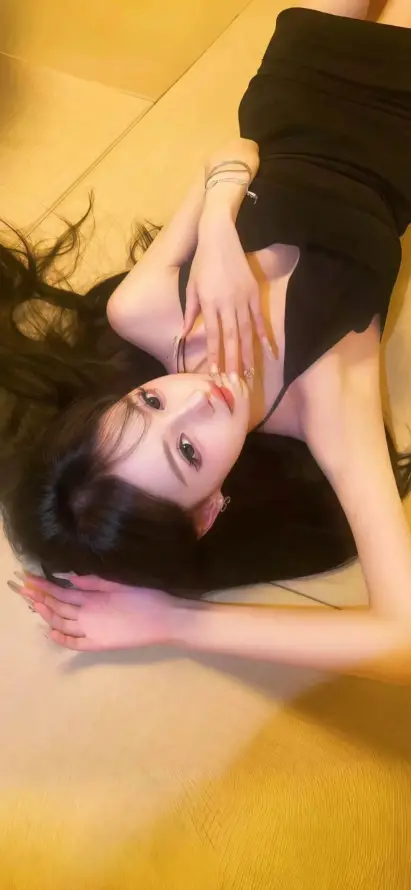国自产精品手机在线视频_18禁区美女免费观看网站_24小时日本在线观看完整版