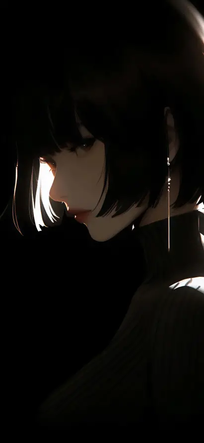 国自产精品手机在线视频_18禁区美女免费观看网站_24小时日本在线观看完整版