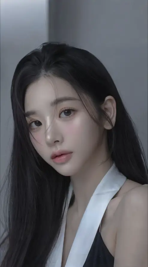 国自产精品手机在线视频_18禁区美女免费观看网站_24小时日本在线观看完整版