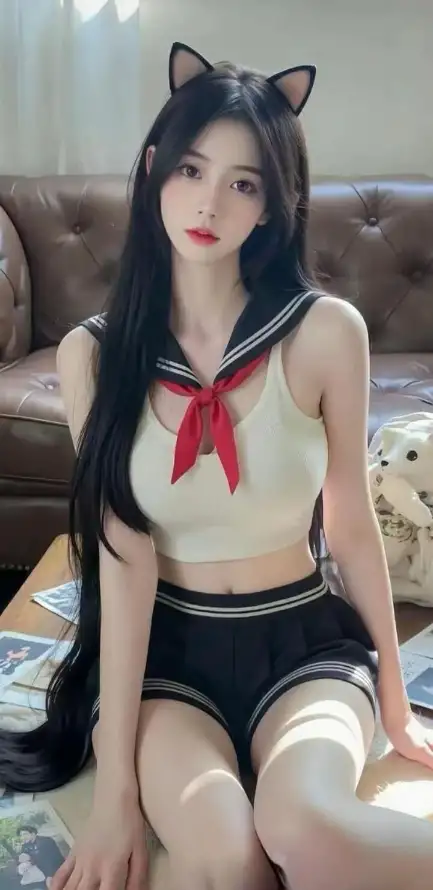 国自产精品手机在线视频_18禁区美女免费观看网站_24小时日本在线观看完整版