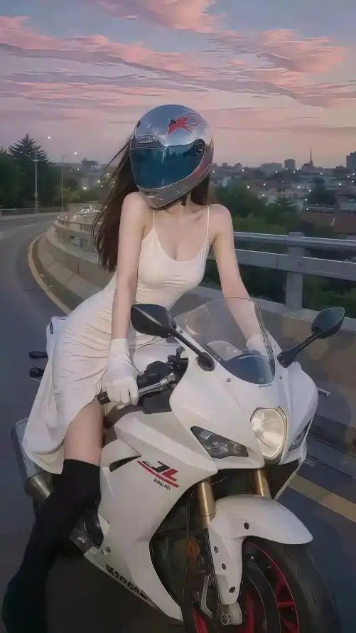 国自产精品手机在线视频_18禁区美女免费观看网站_24小时日本在线观看完整版
