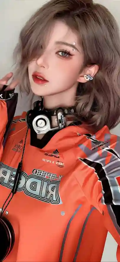 国自产精品手机在线视频_18禁区美女免费观看网站_24小时日本在线观看完整版