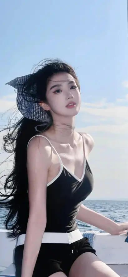 国自产精品手机在线视频_18禁区美女免费观看网站_24小时日本在线观看完整版
