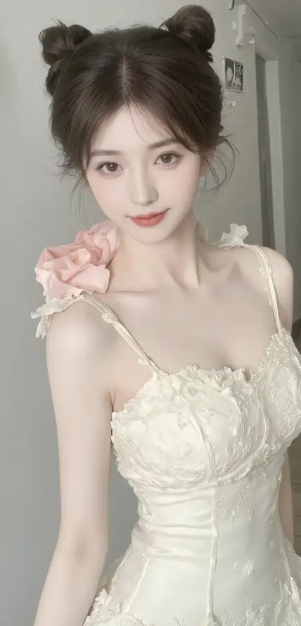 国自产精品手机在线视频_18禁区美女免费观看网站_24小时日本在线观看完整版