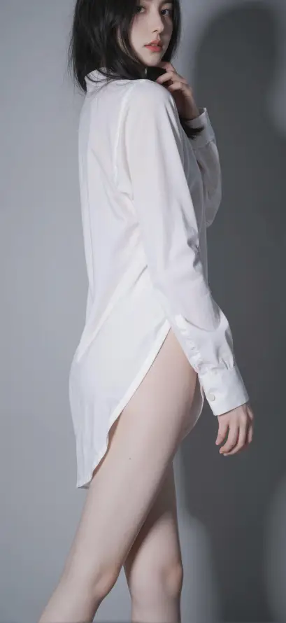 国自产精品手机在线视频_18禁区美女免费观看网站_24小时日本在线观看完整版