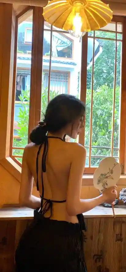 国自产精品手机在线视频_18禁区美女免费观看网站_24小时日本在线观看完整版