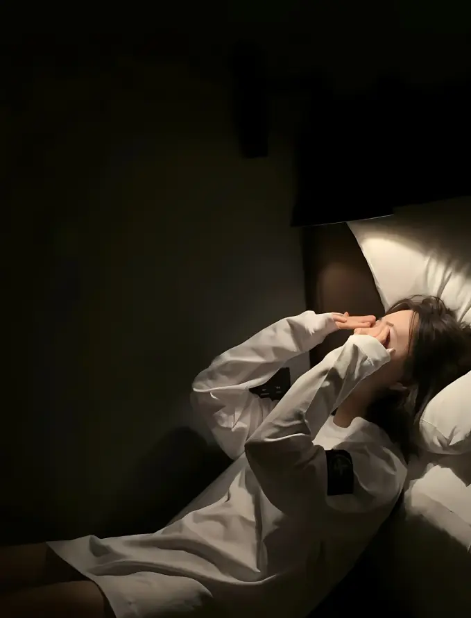 国自产精品手机在线视频_18禁区美女免费观看网站_24小时日本在线观看完整版