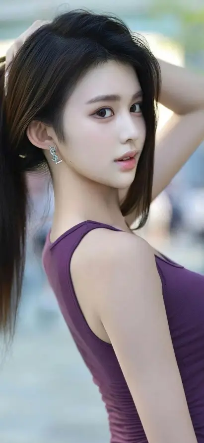 国自产精品手机在线视频_18禁区美女免费观看网站_24小时日本在线观看完整版