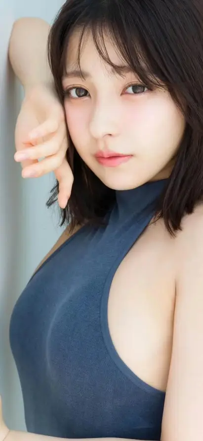 国自产精品手机在线视频_18禁区美女免费观看网站_24小时日本在线观看完整版