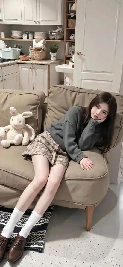 国自产精品手机在线视频_18禁区美女免费观看网站_24小时日本在线观看完整版