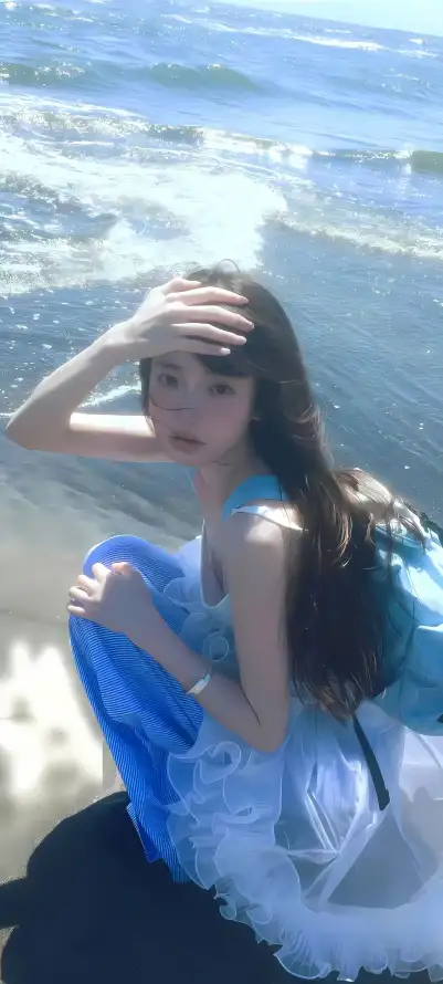 国自产精品手机在线视频_18禁区美女免费观看网站_24小时日本在线观看完整版