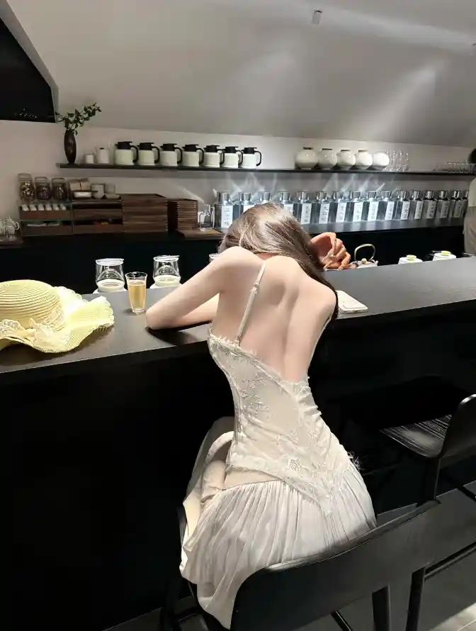 国自产精品手机在线视频_18禁区美女免费观看网站_24小时日本在线观看完整版
