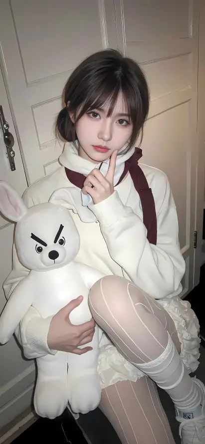 国自产精品手机在线视频_18禁区美女免费观看网站_24小时日本在线观看完整版