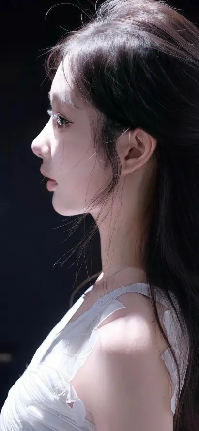 国自产精品手机在线视频_18禁区美女免费观看网站_24小时日本在线观看完整版