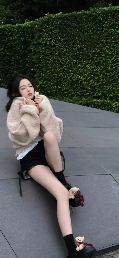 国自产精品手机在线视频_18禁区美女免费观看网站_24小时日本在线观看完整版