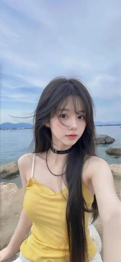 国自产精品手机在线视频_18禁区美女免费观看网站_24小时日本在线观看完整版
