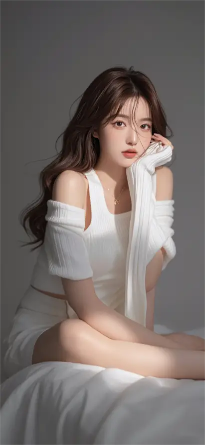 国自产精品手机在线视频_18禁区美女免费观看网站_24小时日本在线观看完整版