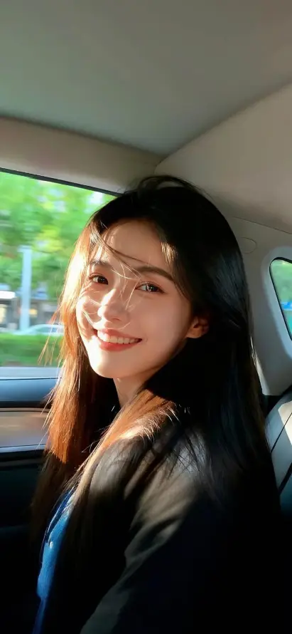 国自产精品手机在线视频_18禁区美女免费观看网站_24小时日本在线观看完整版
