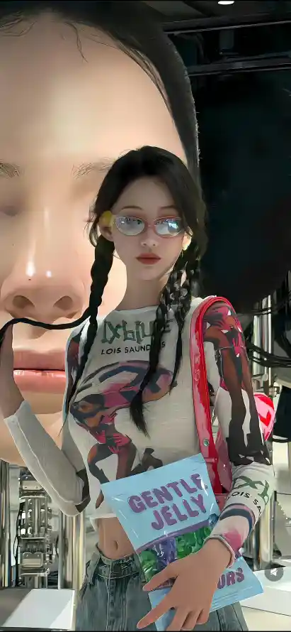 国自产精品手机在线视频_18禁区美女免费观看网站_24小时日本在线观看完整版