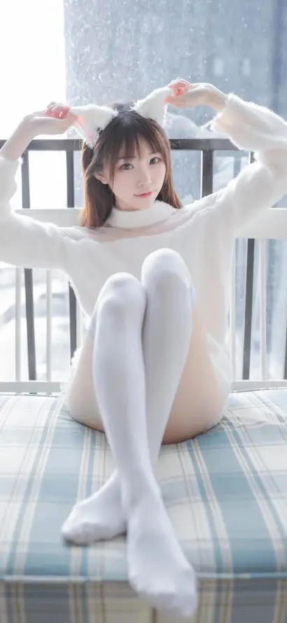 国自产精品手机在线视频_18禁区美女免费观看网站_24小时日本在线观看完整版