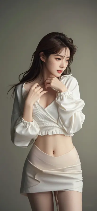 国自产精品手机在线视频_18禁区美女免费观看网站_24小时日本在线观看完整版