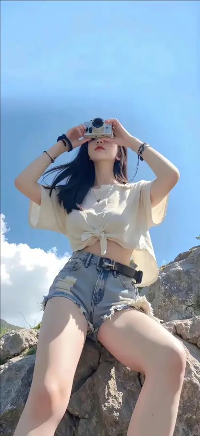 国自产精品手机在线视频_18禁区美女免费观看网站_24小时日本在线观看完整版