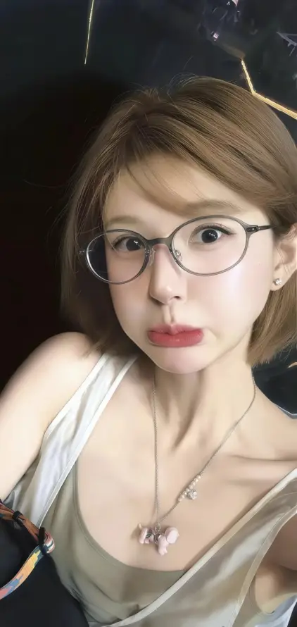 国自产精品手机在线视频_18禁区美女免费观看网站_24小时日本在线观看完整版