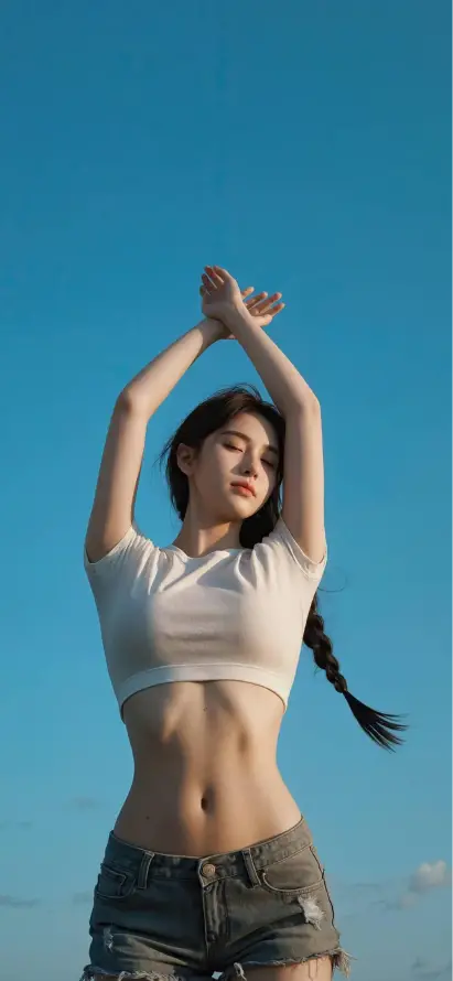 国自产精品手机在线视频_18禁区美女免费观看网站_24小时日本在线观看完整版
