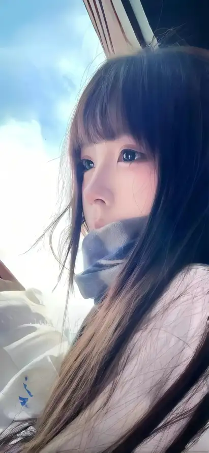 国自产精品手机在线视频_18禁区美女免费观看网站_24小时日本在线观看完整版