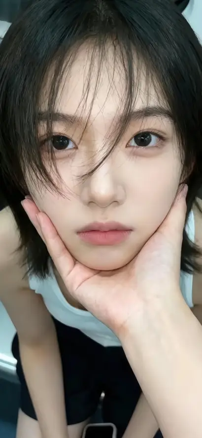 国自产精品手机在线视频_18禁区美女免费观看网站_24小时日本在线观看完整版