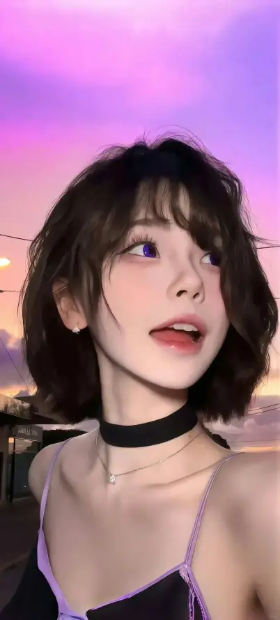 国自产精品手机在线视频_18禁区美女免费观看网站_24小时日本在线观看完整版