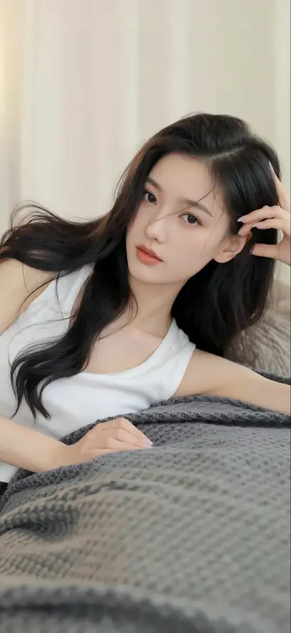 国自产精品手机在线视频_18禁区美女免费观看网站_24小时日本在线观看完整版