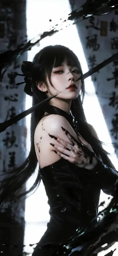 国自产精品手机在线视频_18禁区美女免费观看网站_24小时日本在线观看完整版