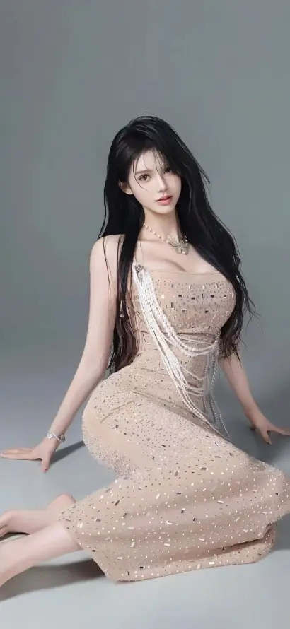国自产精品手机在线视频_18禁区美女免费观看网站_24小时日本在线观看完整版