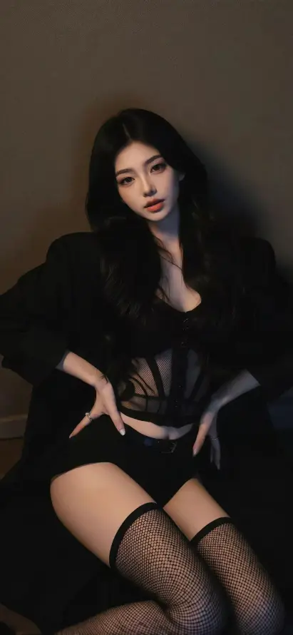 国自产精品手机在线视频_18禁区美女免费观看网站_24小时日本在线观看完整版