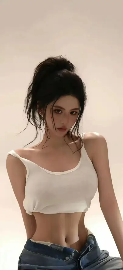 国自产精品手机在线视频_18禁区美女免费观看网站_24小时日本在线观看完整版
