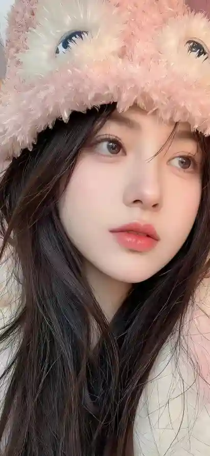 国自产精品手机在线视频_18禁区美女免费观看网站_24小时日本在线观看完整版