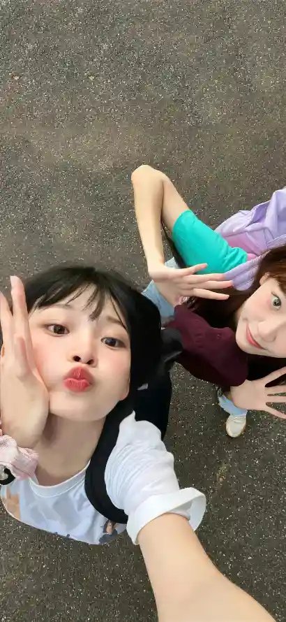 国自产精品手机在线视频_18禁区美女免费观看网站_24小时日本在线观看完整版