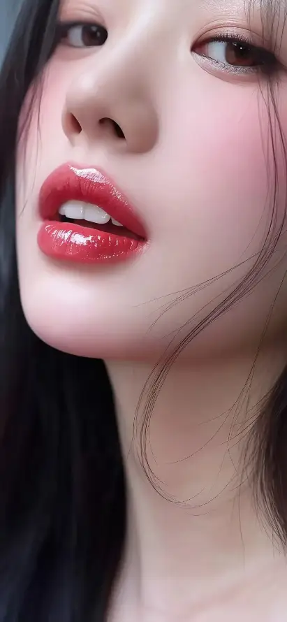 国自产精品手机在线视频_18禁区美女免费观看网站_24小时日本在线观看完整版