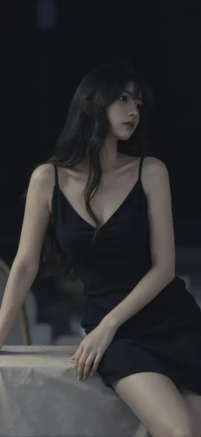 国自产精品手机在线视频_18禁区美女免费观看网站_24小时日本在线观看完整版