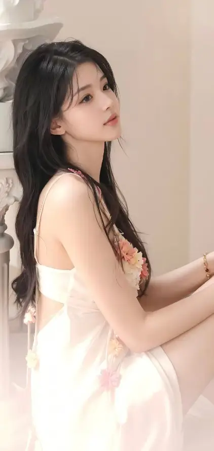 国自产精品手机在线视频_18禁区美女免费观看网站_24小时日本在线观看完整版