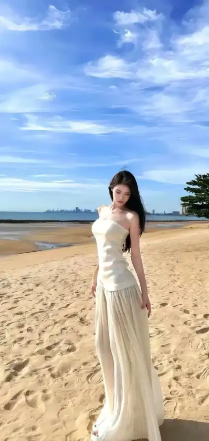 国自产精品手机在线视频_18禁区美女免费观看网站_24小时日本在线观看完整版