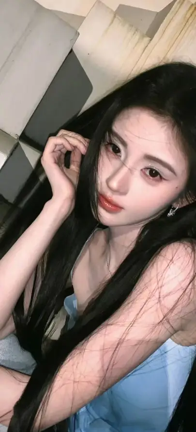 国自产精品手机在线视频_18禁区美女免费观看网站_24小时日本在线观看完整版