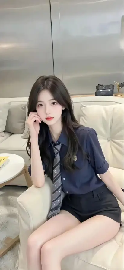 国自产精品手机在线视频_18禁区美女免费观看网站_24小时日本在线观看完整版