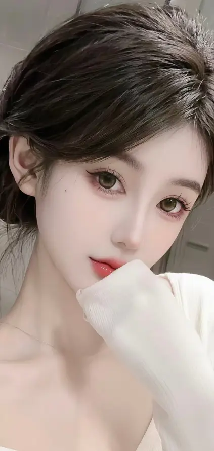 国自产精品手机在线视频_18禁区美女免费观看网站_24小时日本在线观看完整版