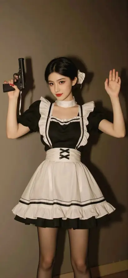 国自产精品手机在线视频_18禁区美女免费观看网站_24小时日本在线观看完整版