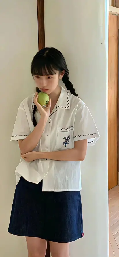 国自产精品手机在线视频_18禁区美女免费观看网站_24小时日本在线观看完整版