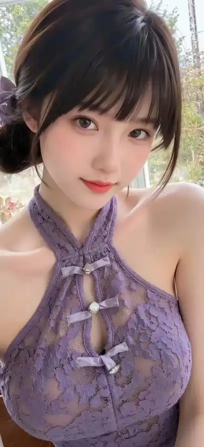国自产精品手机在线视频_18禁区美女免费观看网站_24小时日本在线观看完整版